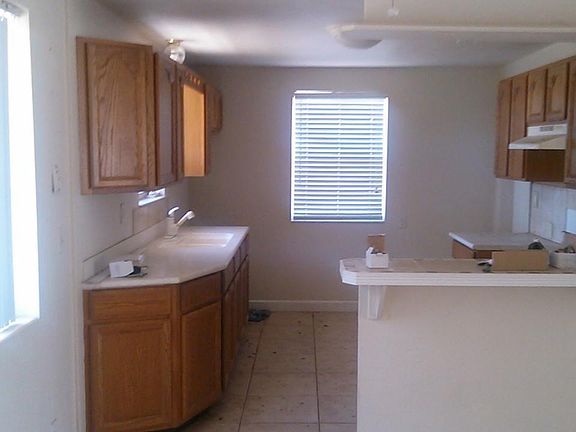 4th image of 113 Longwood Dr
