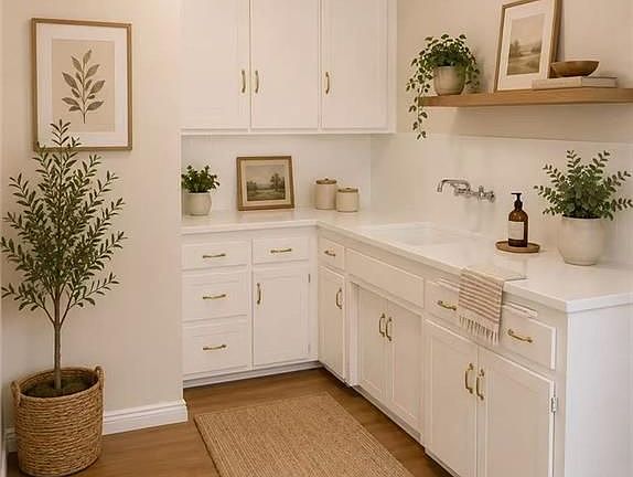 2nd image of 10036 Wiley Burke Ave #10038