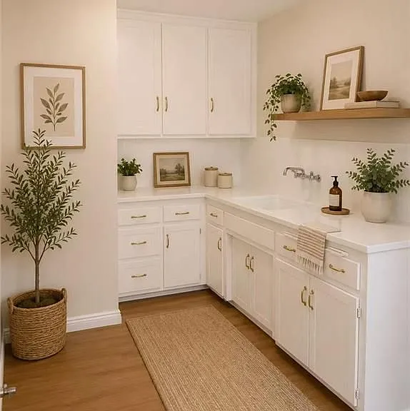 10036 Wiley Burke Ave #10038 — Photo 2