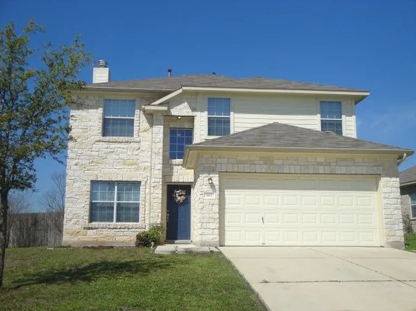 103 Ashwood N, Kyle, TX 78640