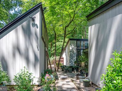 16300 Cambridge Ct, Bowie, MD, 20715