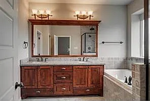 8209 Raintree Dr — Photo 5