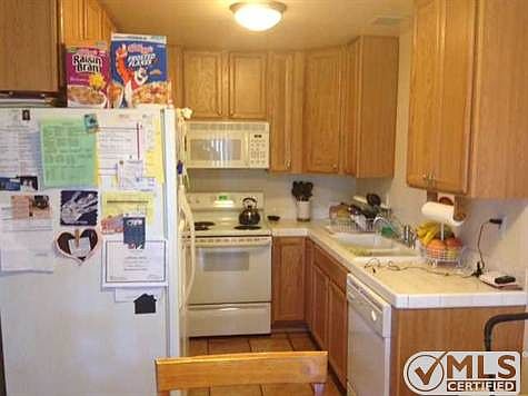 3rd image of 2432 Tocayo Ave Unit 155