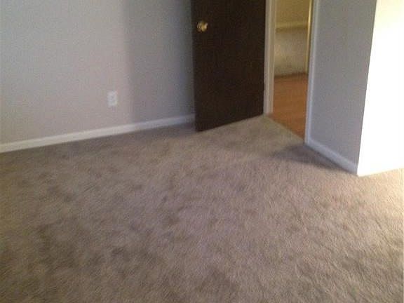5th image of 91 Marine Dr