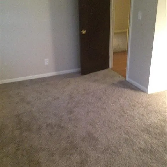 91 Marine Dr — Photo 5