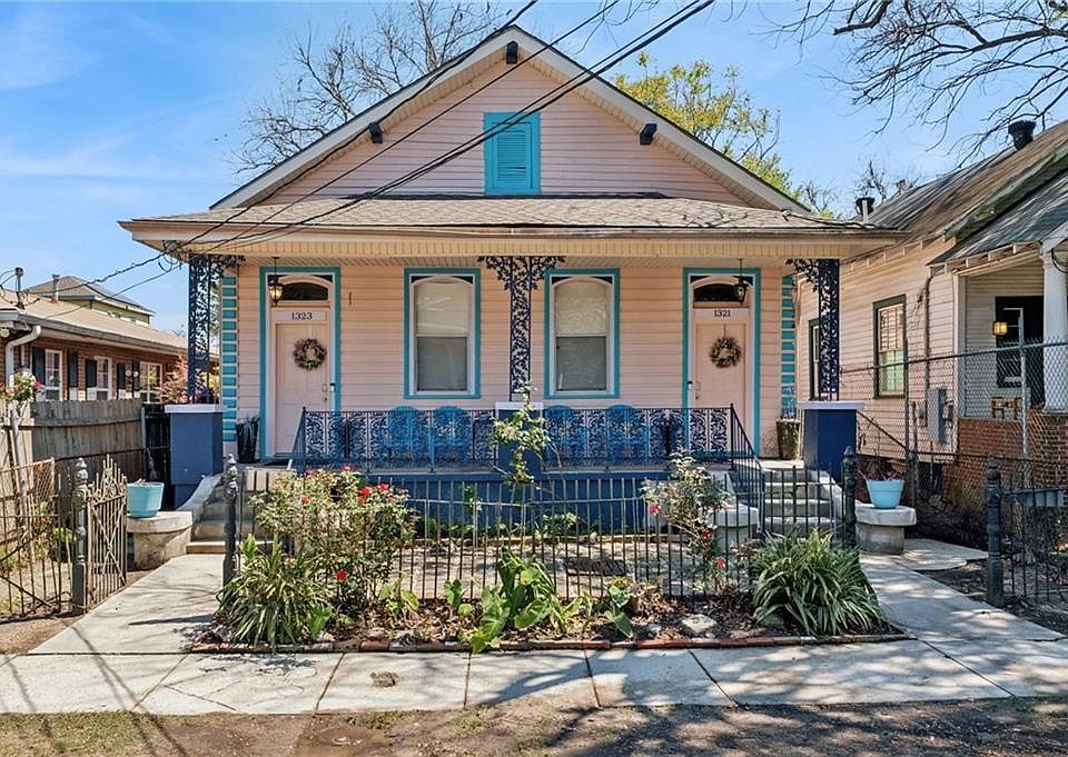 1st image of 1323 Kentucky St
