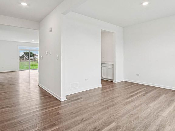 Elevation Image 4.