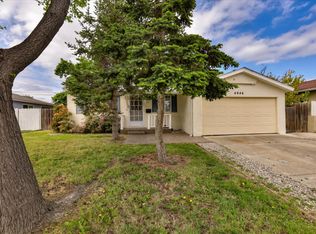 4646 Armour Dr, Santa Clara, CA