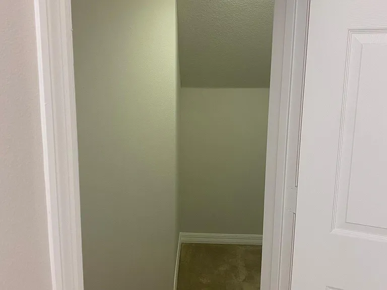 463 Canyon Stone Cir — Photo 30
