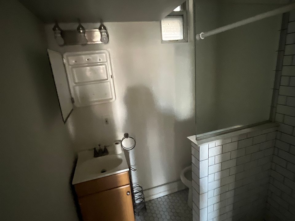 1st image of 4162 W Girard Ave #1