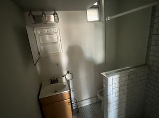 4162 W Girard Ave #1, Philadelphia, PA 19104