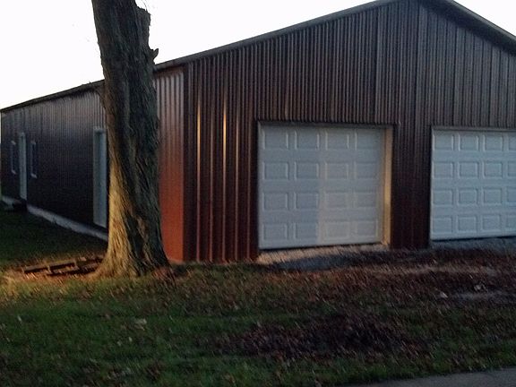 2nd image of 846 Township Road 147