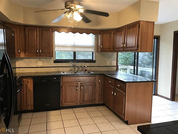 2nd image of 1040 Trailmore Dr