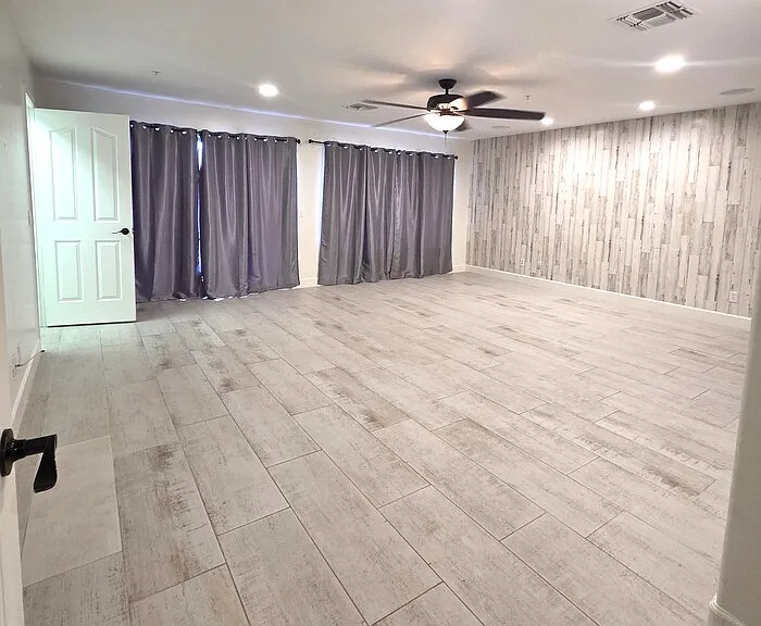 8231 W Electra Ln — Photo 12