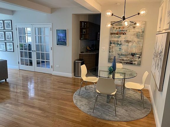 3rd image of 20 Park Ave APT 5E