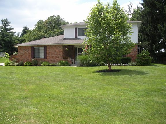 2nd image of 6057 Barberry Holw