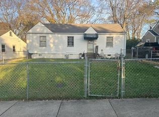 2017 Jones Cir, Nashville, TN 37207