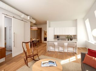 121 Middle St #ID1366938P, Portland, ME 04101