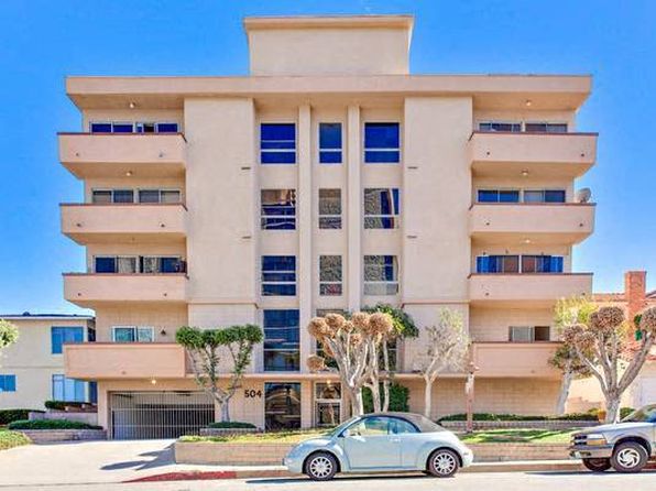 504 Esplanade APT 304