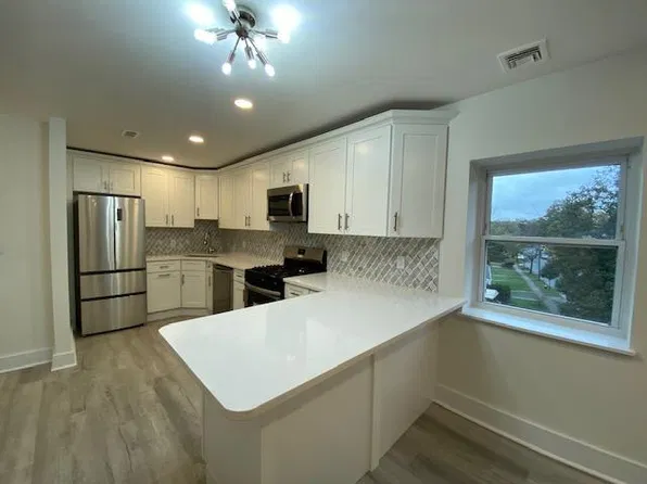 79 Forest St APT 7, Montclair, NJ 07042