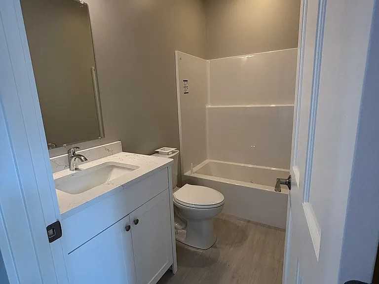 4 Double D Dr — Photo 10