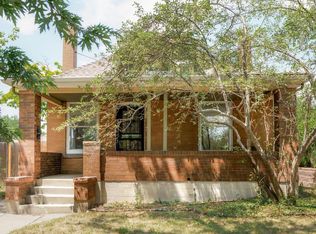 4175 Grove St, Denver, CO 80211