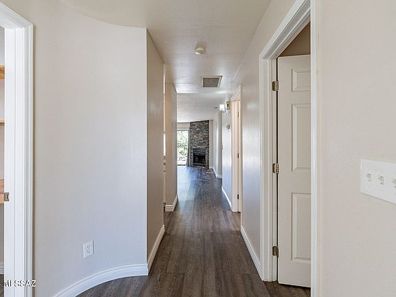 3rd image of 9783 E Calle De La Ilusion