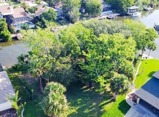 13 Crossway Ct E, Palm Coast, FL 32137