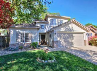 40 Nautica Ct, Sacramento, CA 95833