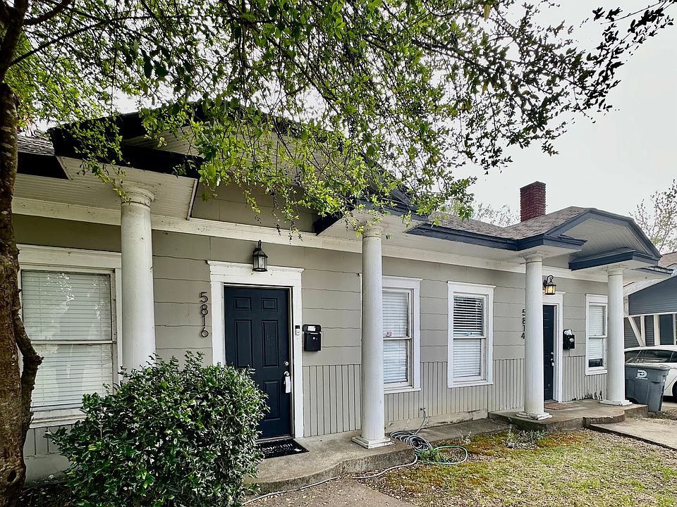 1st image of 5816 Belmont Ave