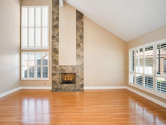 4th image of 3420 E Saint Francis Pl