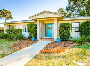 4718 Haylock Dr, Orlando, FL 32807