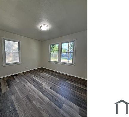 5th image of 1637 Thornberry Ave