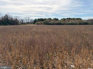 164 Lebanon Rd, Bridgeton, NJ 08302