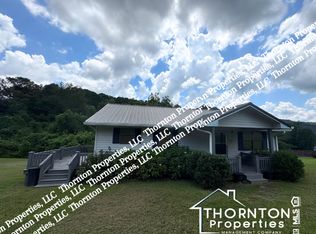 5415 Bodine Rd, Guntersville, AL 35976