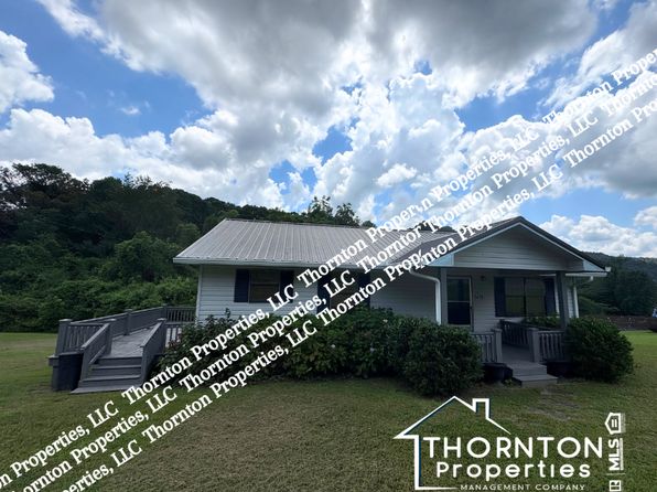5415 Bodine Rd
