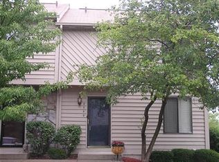 9549 Colegate Way, Hamilton, OH 45011