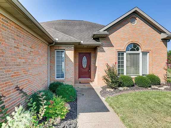 2nd image of 2840 Longiron Dr