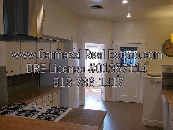 2nd image of 2114 Marshall Way