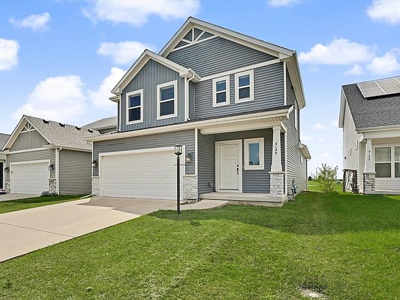 2nd image of 3139 Palmer Dr