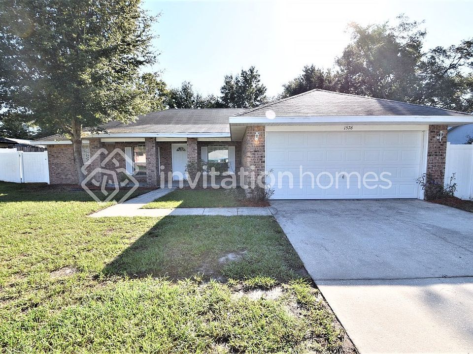 1st image of 1576 Amboy Dr