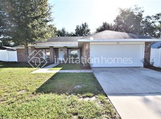1576 Amboy Dr, Deltona, FL 32738