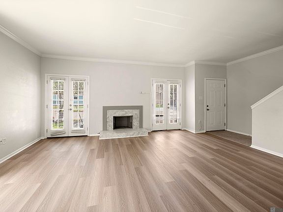 3rd image of 8155 Jefferson Hwy APT 901