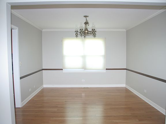 5th image of 6634 Grenoble Ct