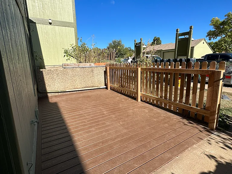 3294 Cripple Creek Trl #5C — Photo 12