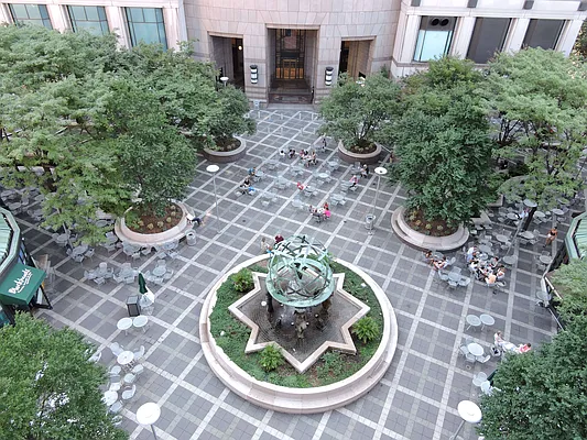 Rented by Yoon Realty Group | media 4