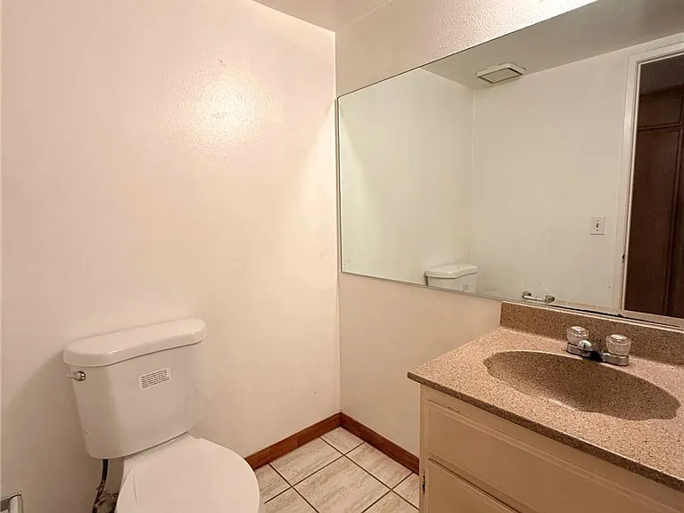 8939 Gallatin Rd #123 — Photo 15