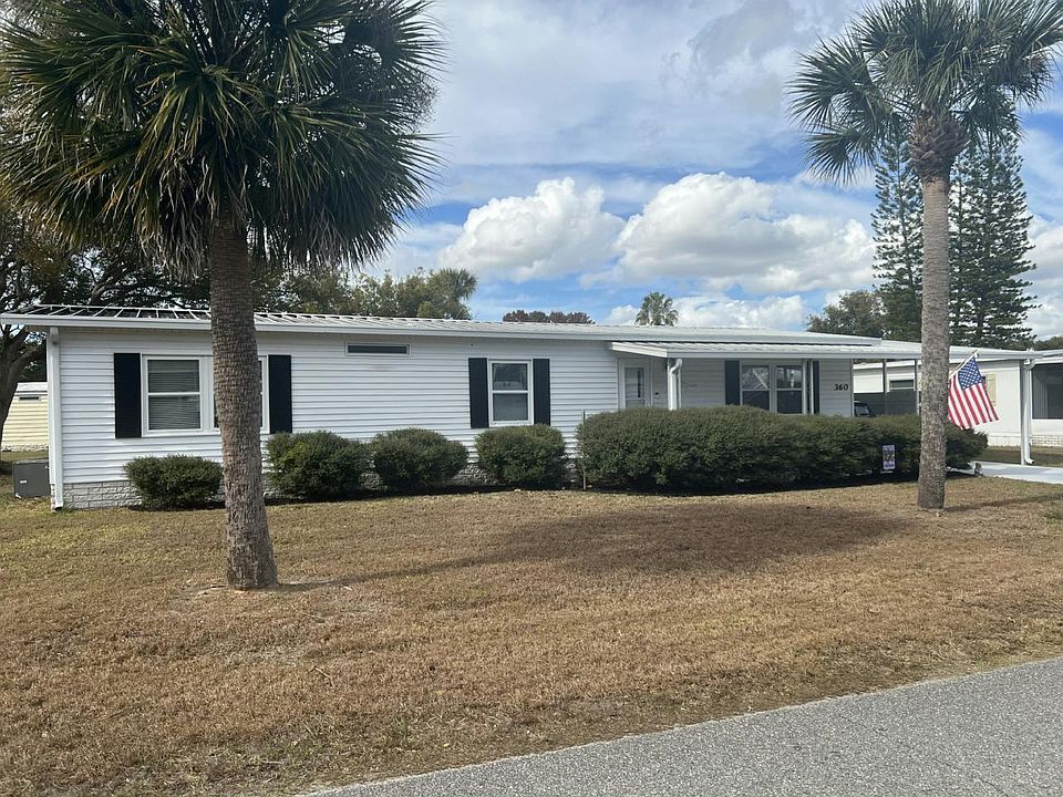 1st image of 360 E Palm Valley Dr #122