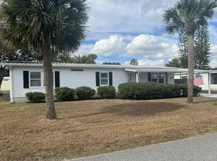 360 E Palm Valley Dr #122, Oviedo, FL 32765