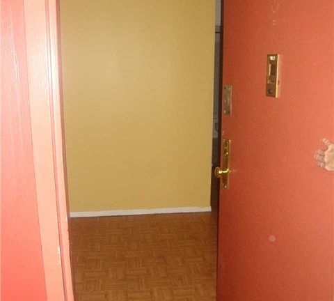 2nd image of 76-26 47th Ave #1C